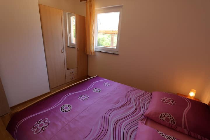 Chambre :