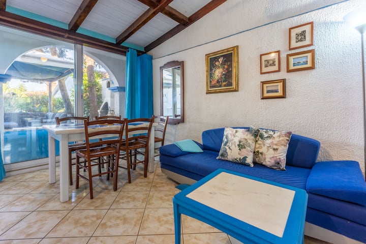 Трпезарија