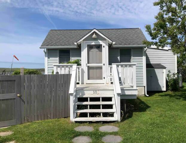 Montauk Row managed Airbnb listing 3