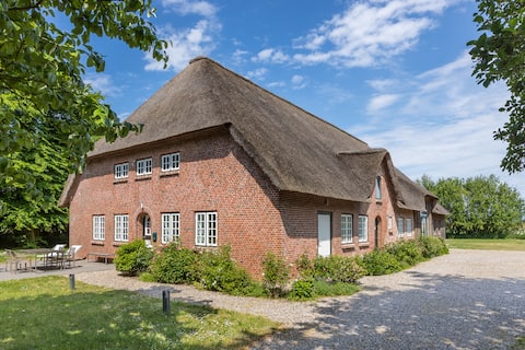 Wohnung Lena (268710)