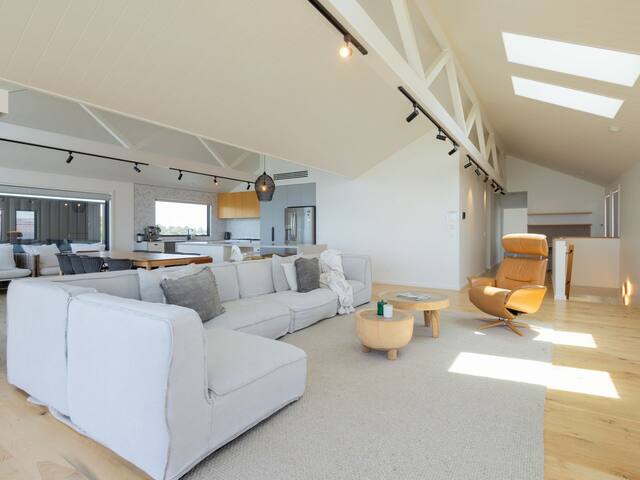 Salt at East gallery image 4