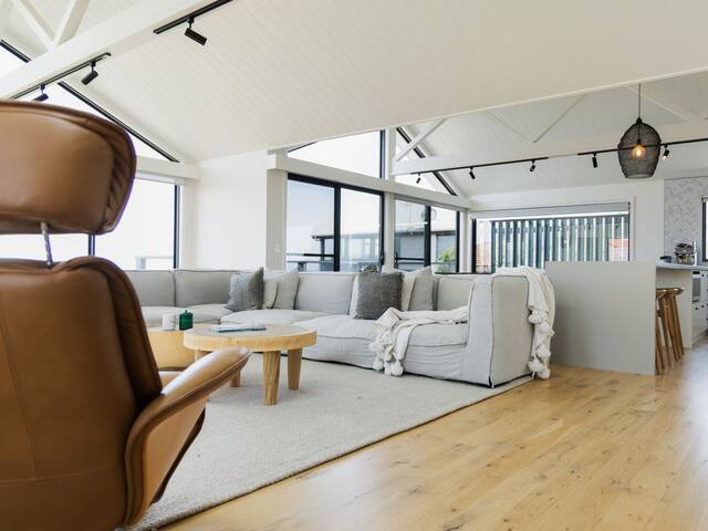 Salt at East gallery image 5