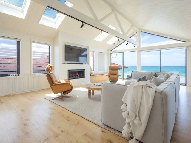 Salt at East gallery image 3