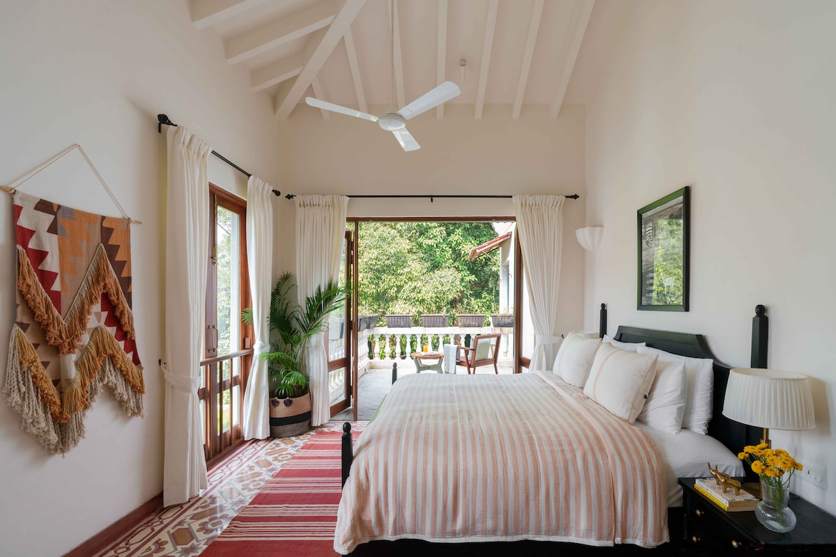 Спална соба