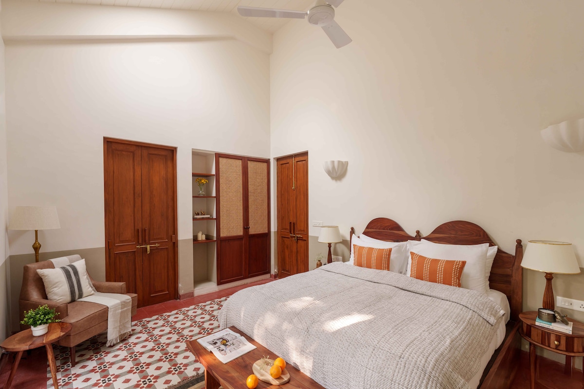 Спална соба