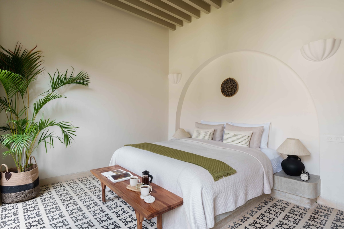 Спална соба