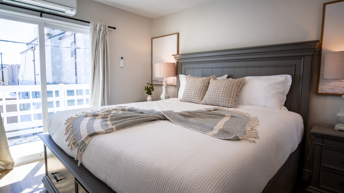 JerceyCt_723_TideRent-22