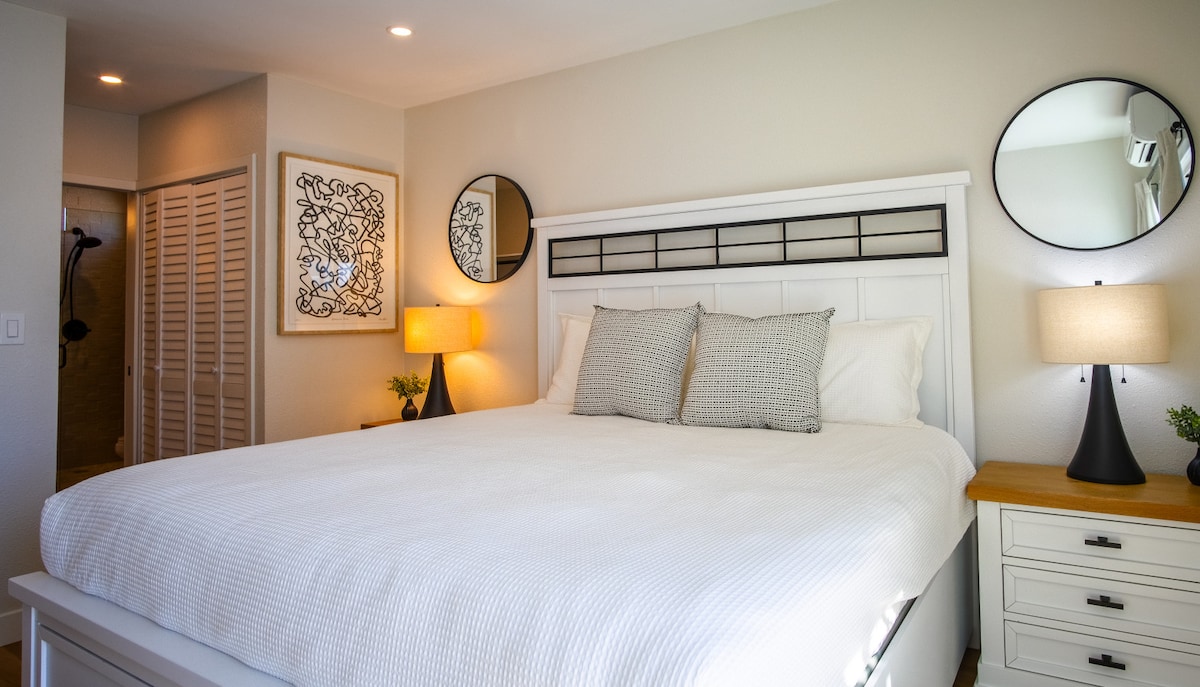 JerceyCt_723_TideRent-29