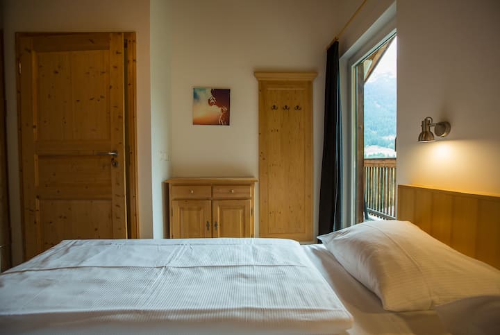 ห้องนอน3