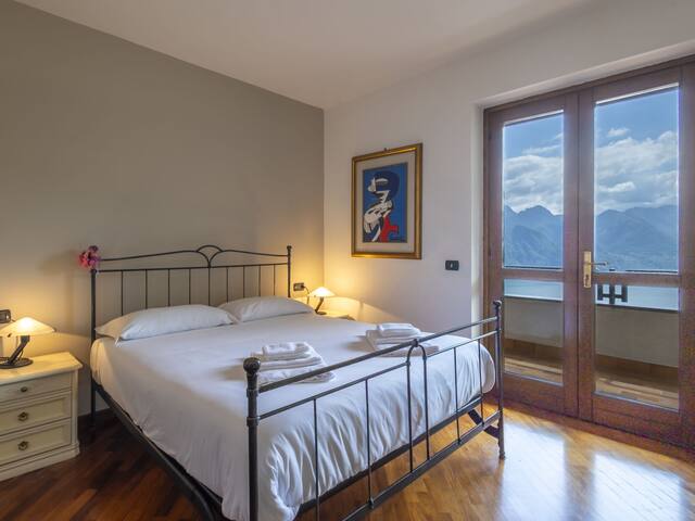 Xino Villetta by Interhome gallery image 4