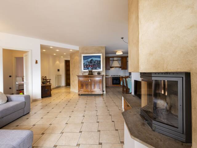 Xino Villetta by Interhome gallery image 5