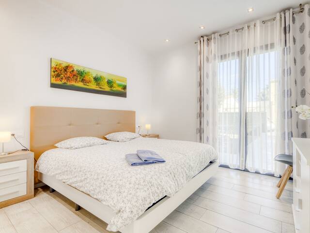 Mon Petit Paradis by Interhome gallery image 4