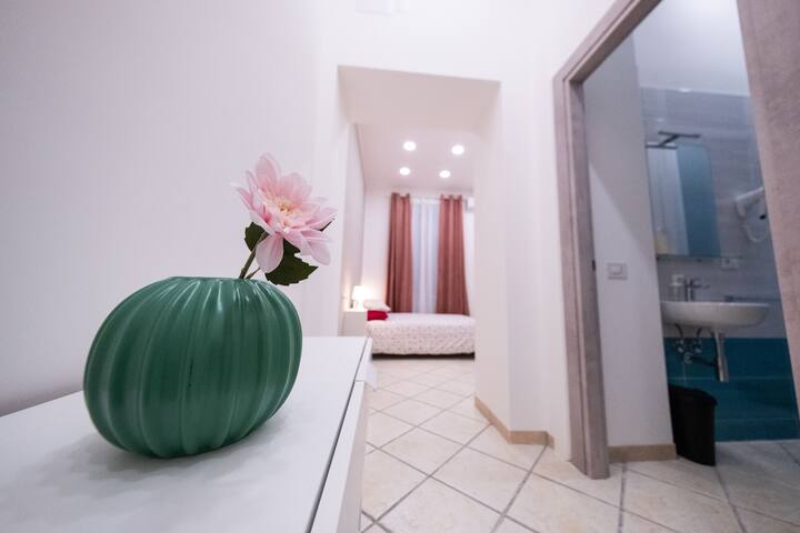 Casa De Deo gallery image 4