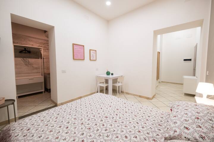 Casa De Deo gallery image 2