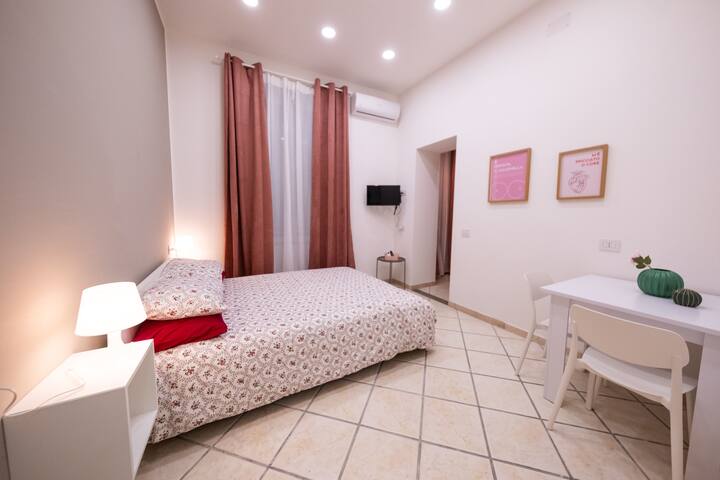 Casa De Deo gallery image 3