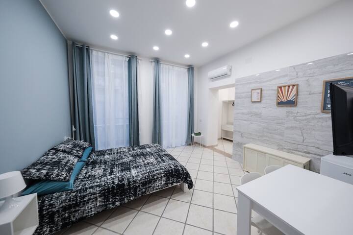 Casa De Deo gallery image 5