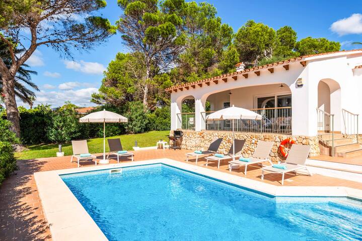 Villa Evita gallery image 2