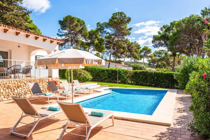 Villa Evita gallery image 3