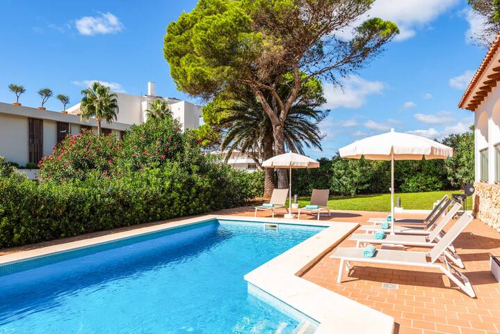 Villa Evita gallery image 4