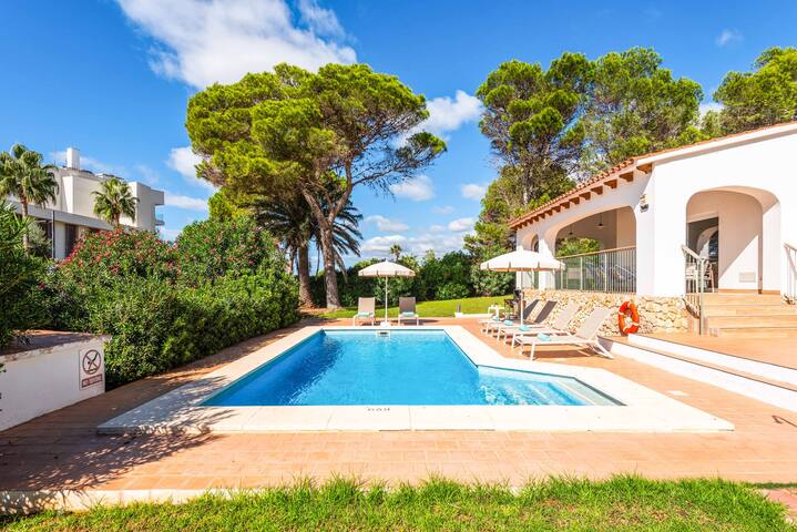 Villa Evita gallery image 5