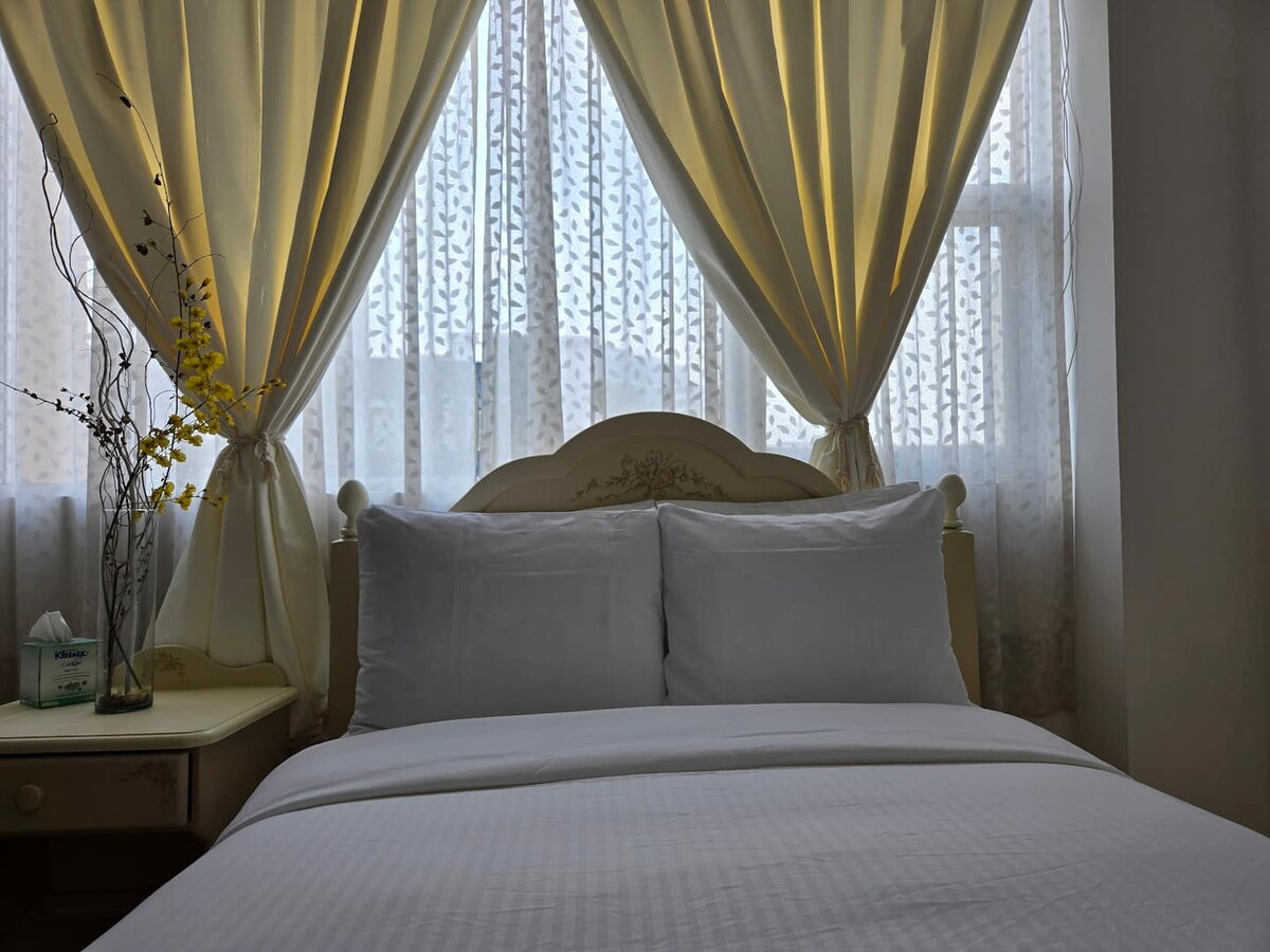 ห้องนอน2