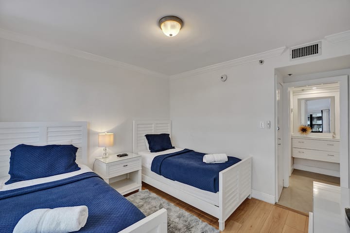 DSC03439