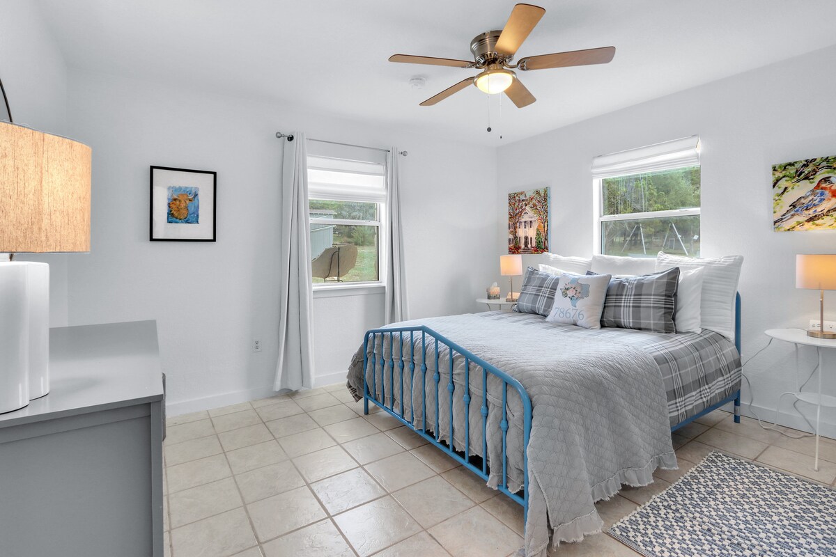 ห้องนอนที่ 2