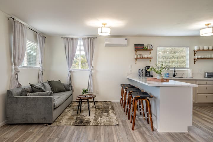 Event House 3b/2b - Valley Center, CA