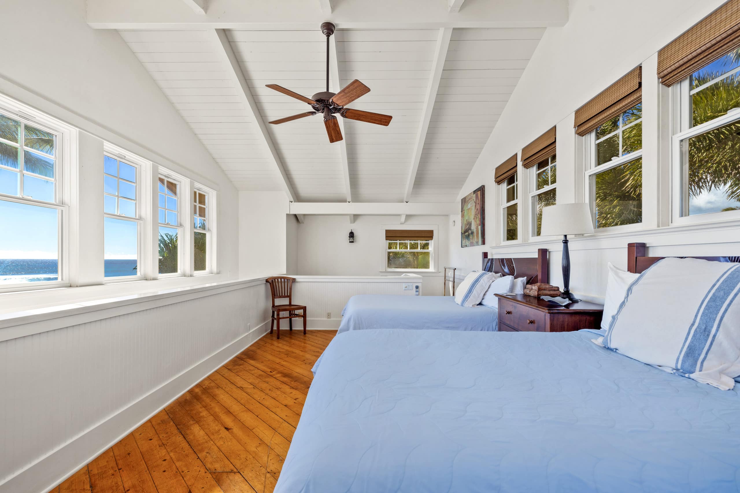Home in Koloa · ★4.8 · 3 bedrooms · 4 beds · 3 baths - Photo 30