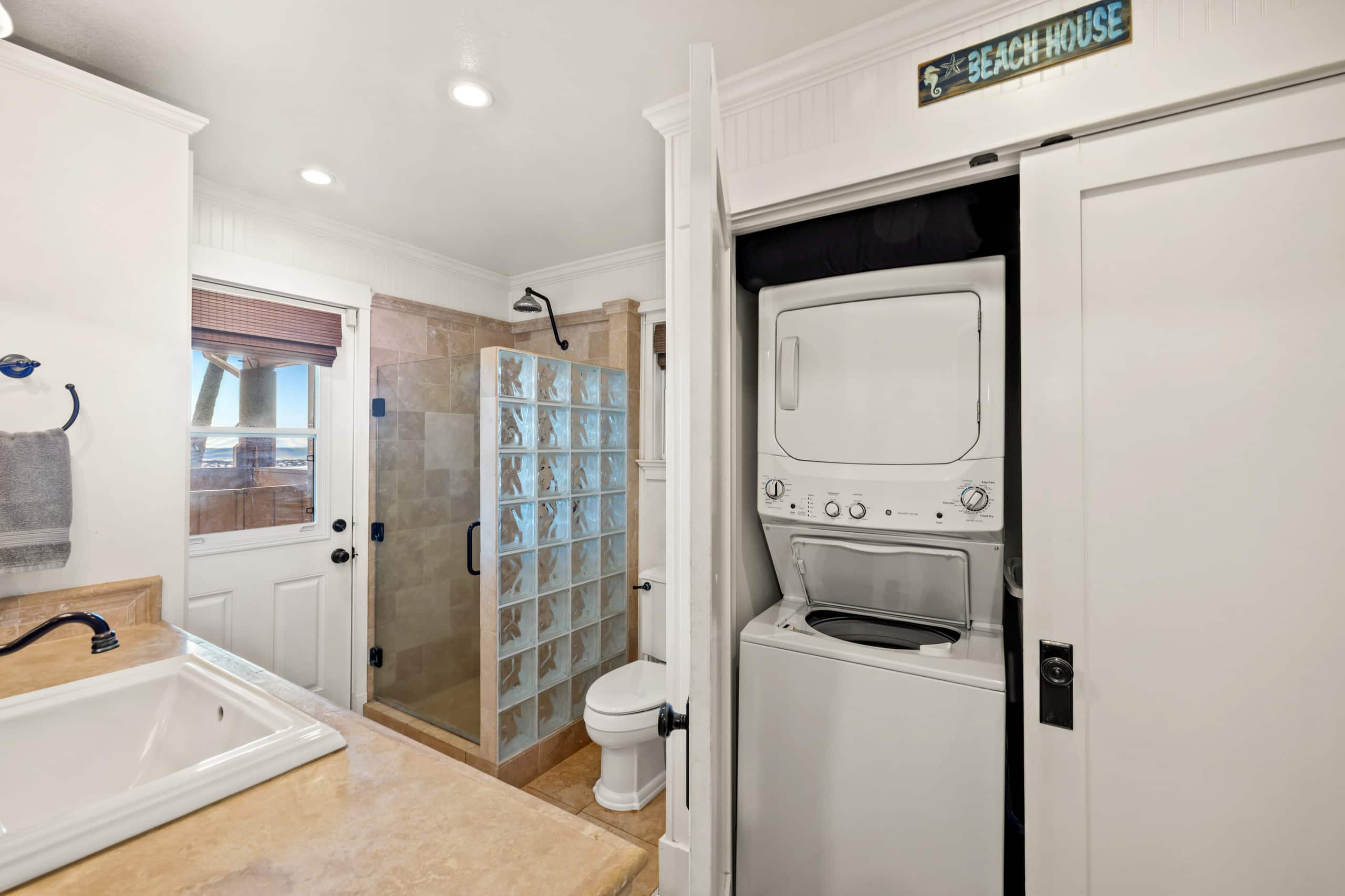 Home in Koloa · ★4.8 · 3 bedrooms · 4 beds · 3 baths - Photo 31