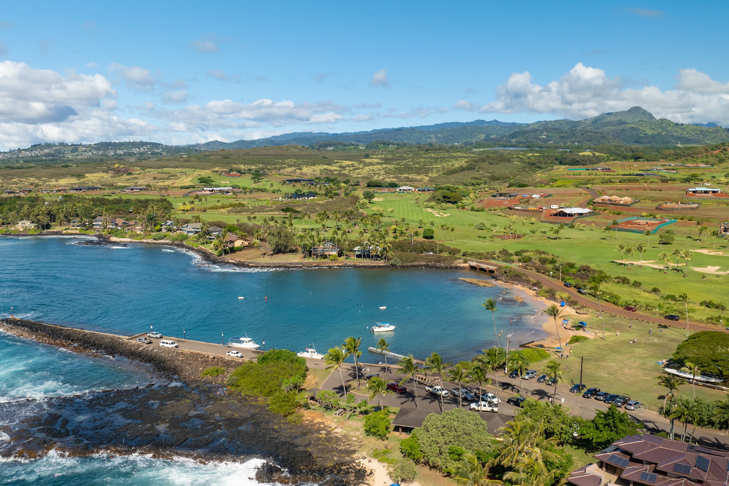 Home in Koloa · ★4.8 · 3 bedrooms · 4 beds · 3 baths - Photo 39
