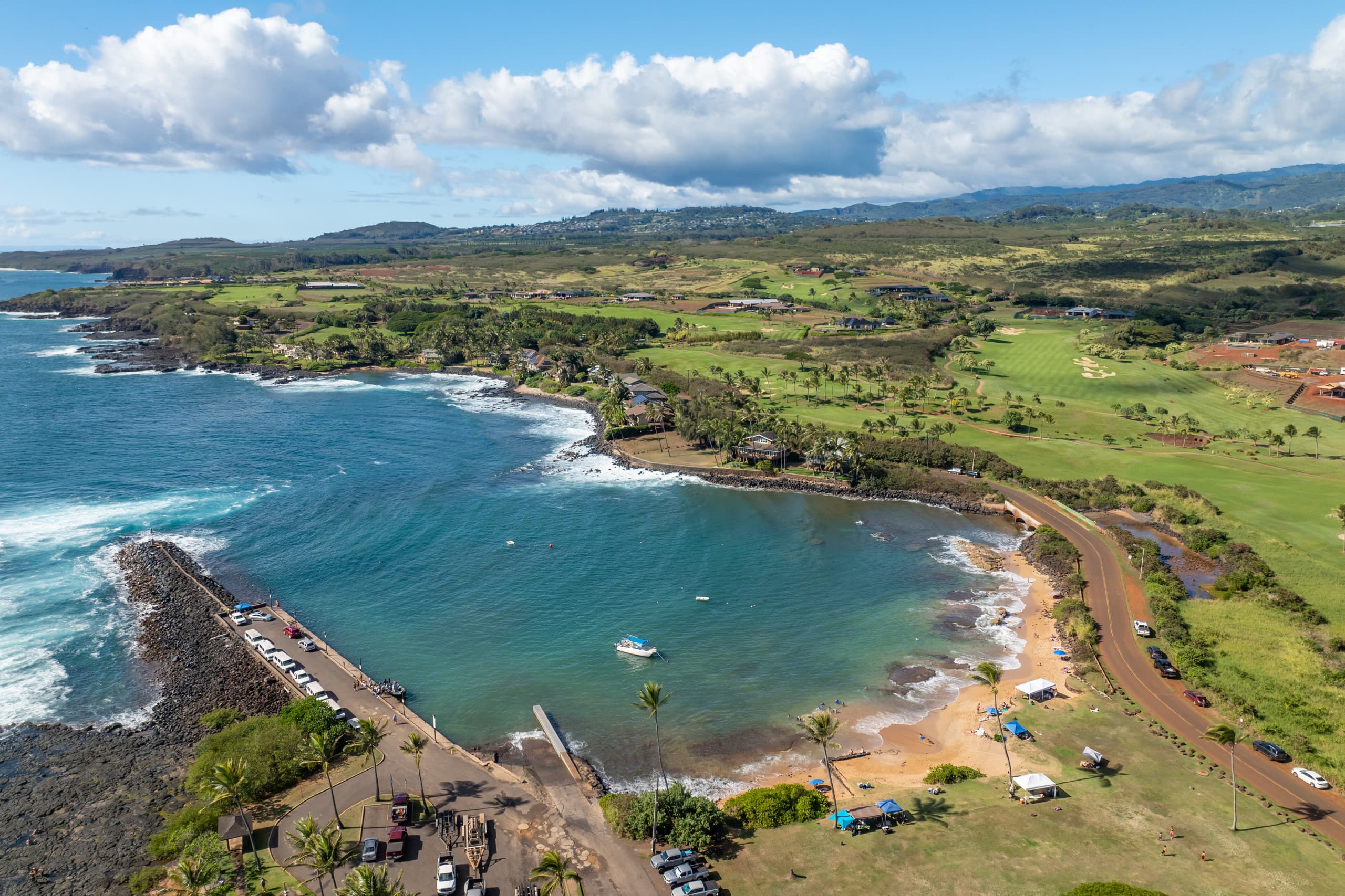 Home in Koloa · ★4.8 · 3 bedrooms · 4 beds · 3 baths - Photo 41