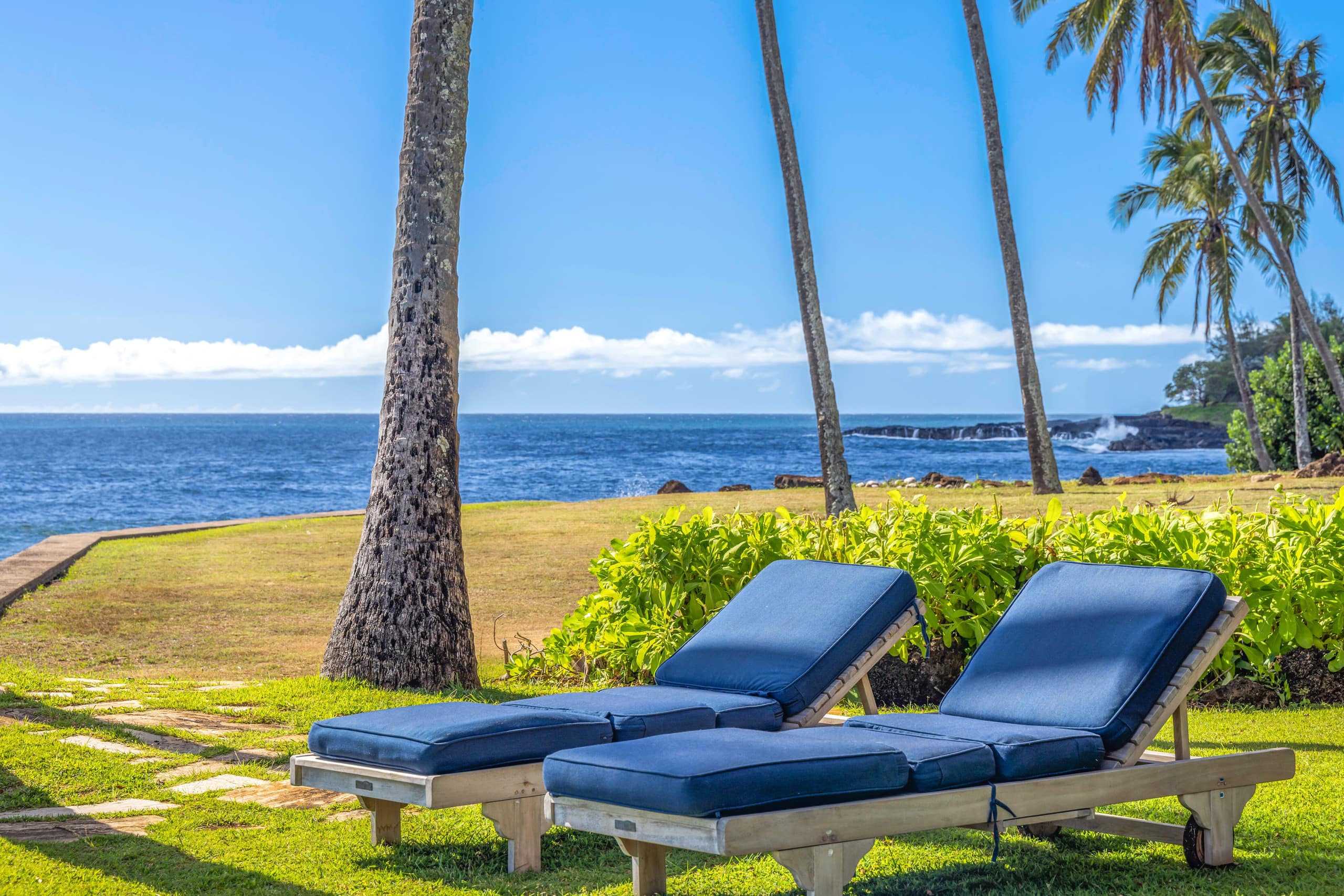 Home in Koloa · ★4.8 · 3 bedrooms · 4 beds · 3 baths - Photo 38