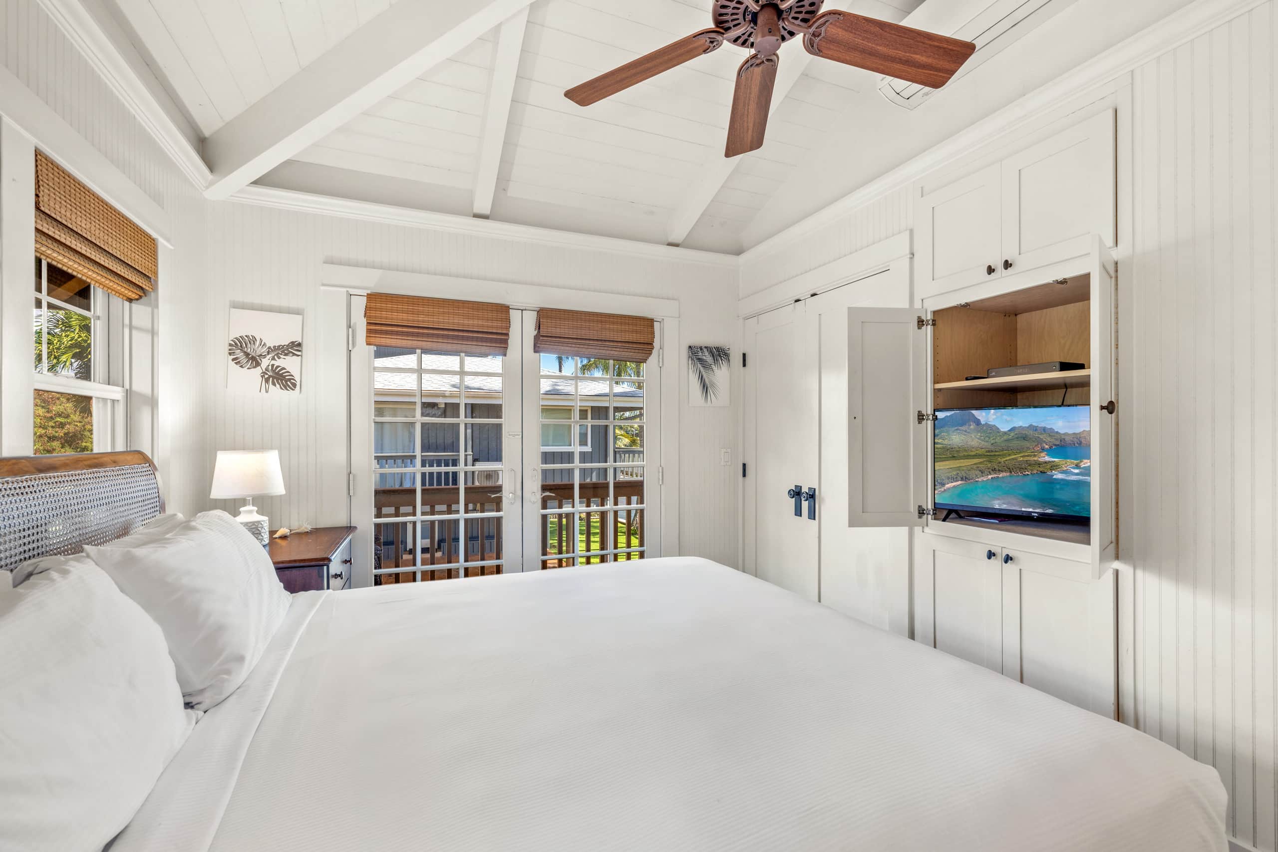 Home in Koloa · ★4.8 · 3 bedrooms · 4 beds · 3 baths - Photo 26