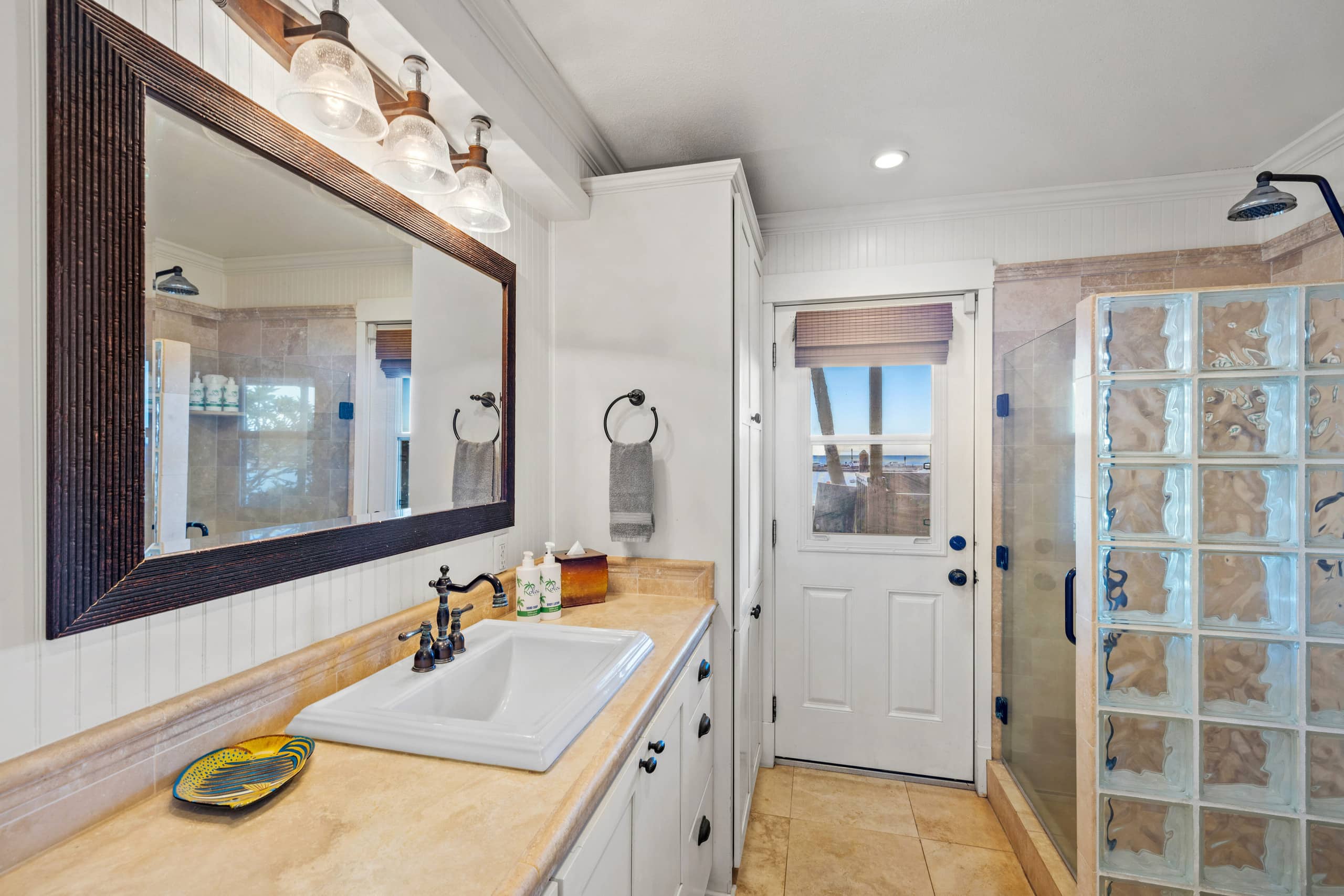 Home in Koloa · ★4.8 · 3 bedrooms · 4 beds · 3 baths - Photo 33