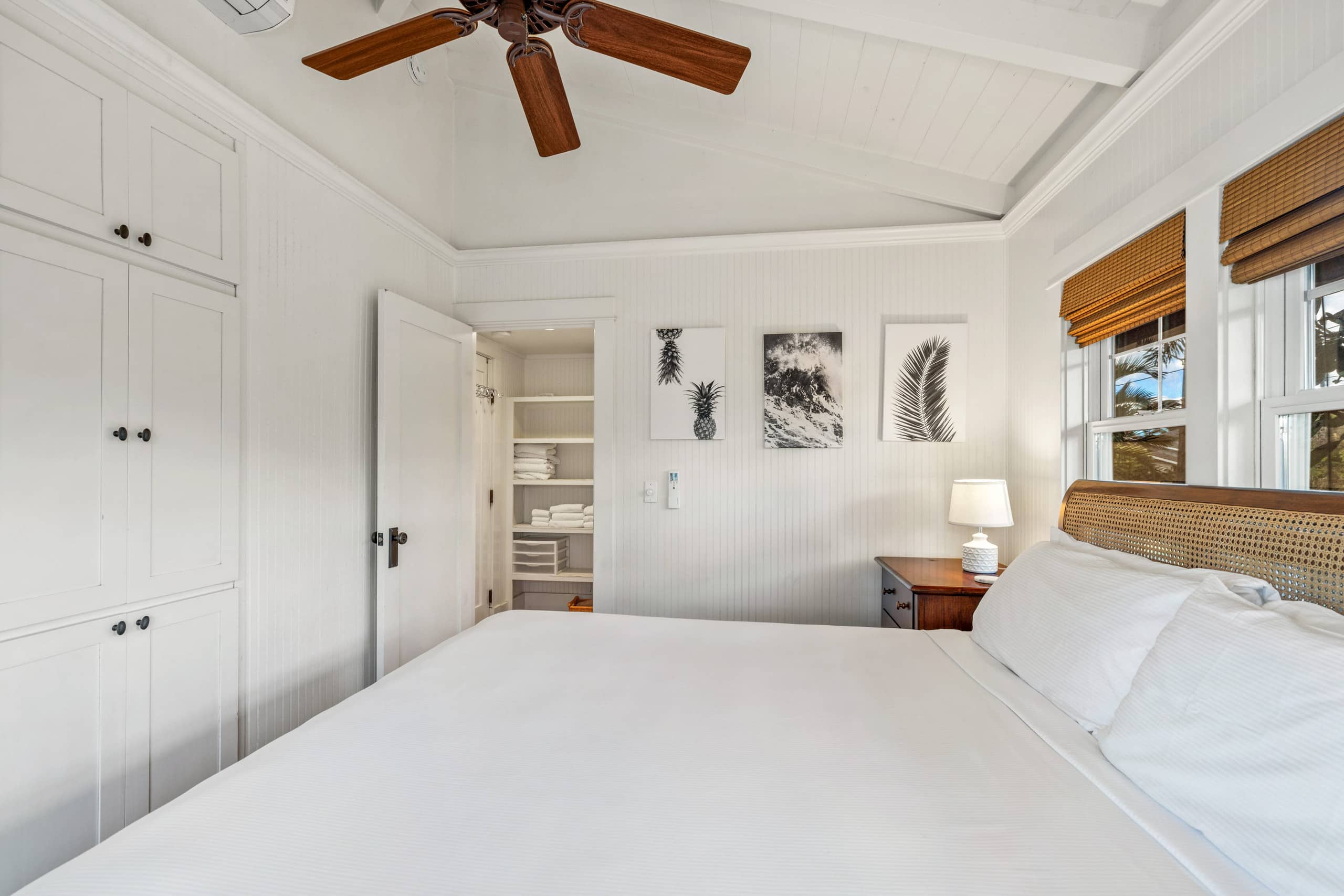 Home in Koloa · ★4.8 · 3 bedrooms · 4 beds · 3 baths - Photo 27