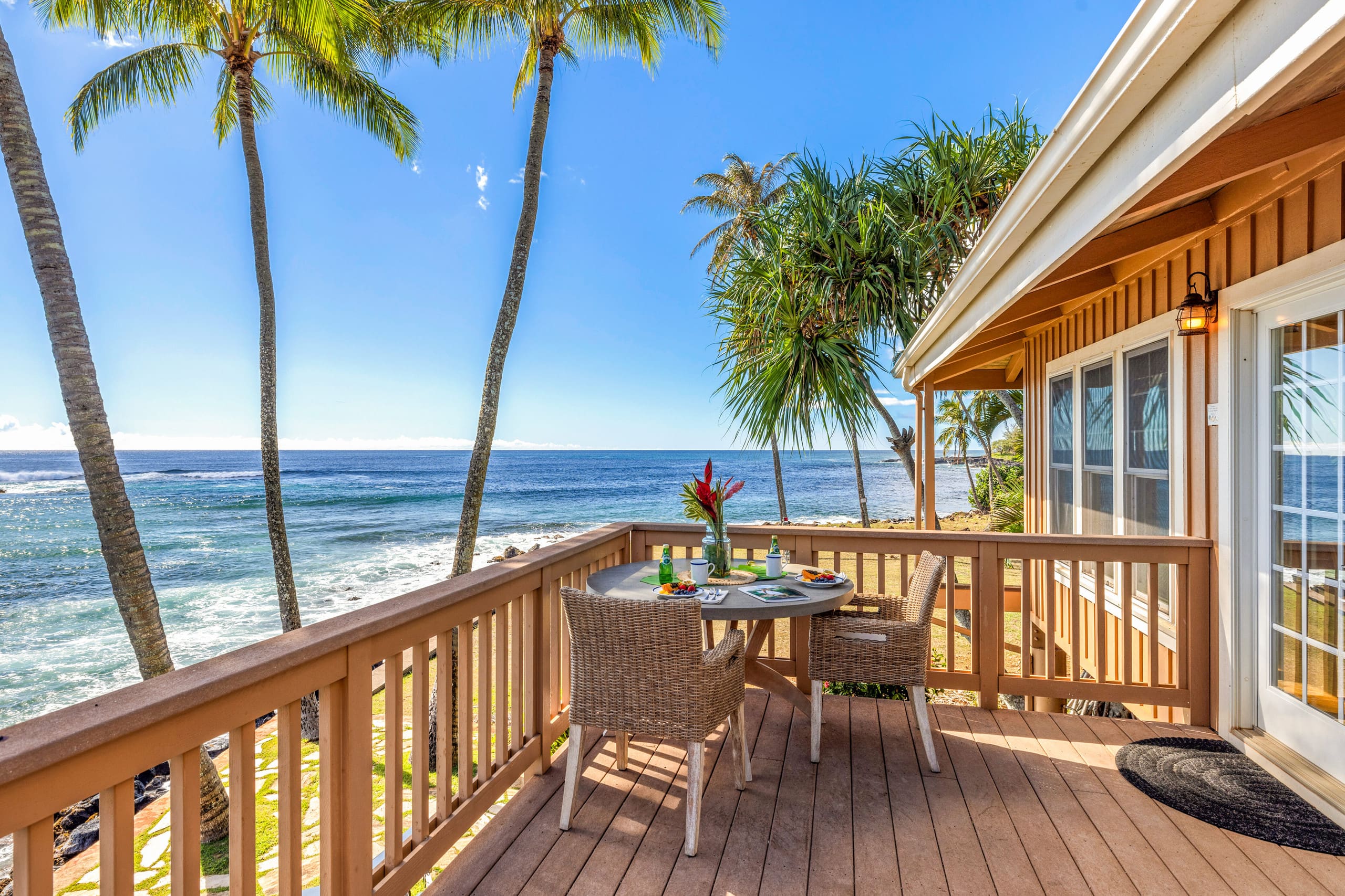 Home in Koloa · ★4.8 · 3 bedrooms · 4 beds · 3 baths - Photo 32
