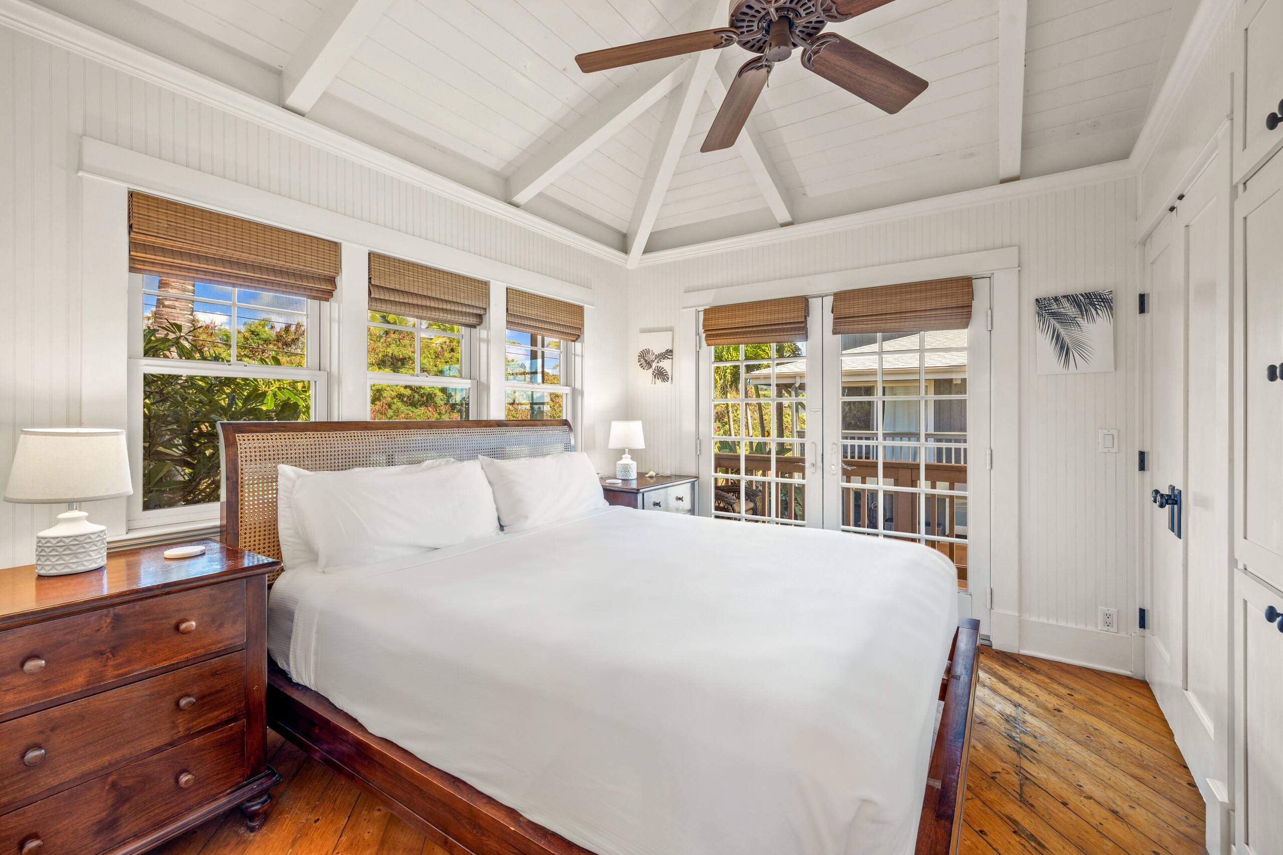 Home in Koloa · ★4.8 · 3 bedrooms · 4 beds · 3 baths - Photo 25