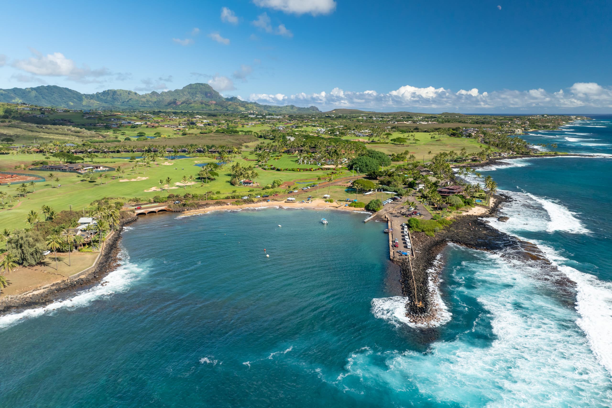Home in Koloa · ★4.8 · 3 bedrooms · 4 beds · 3 baths - Photo 40