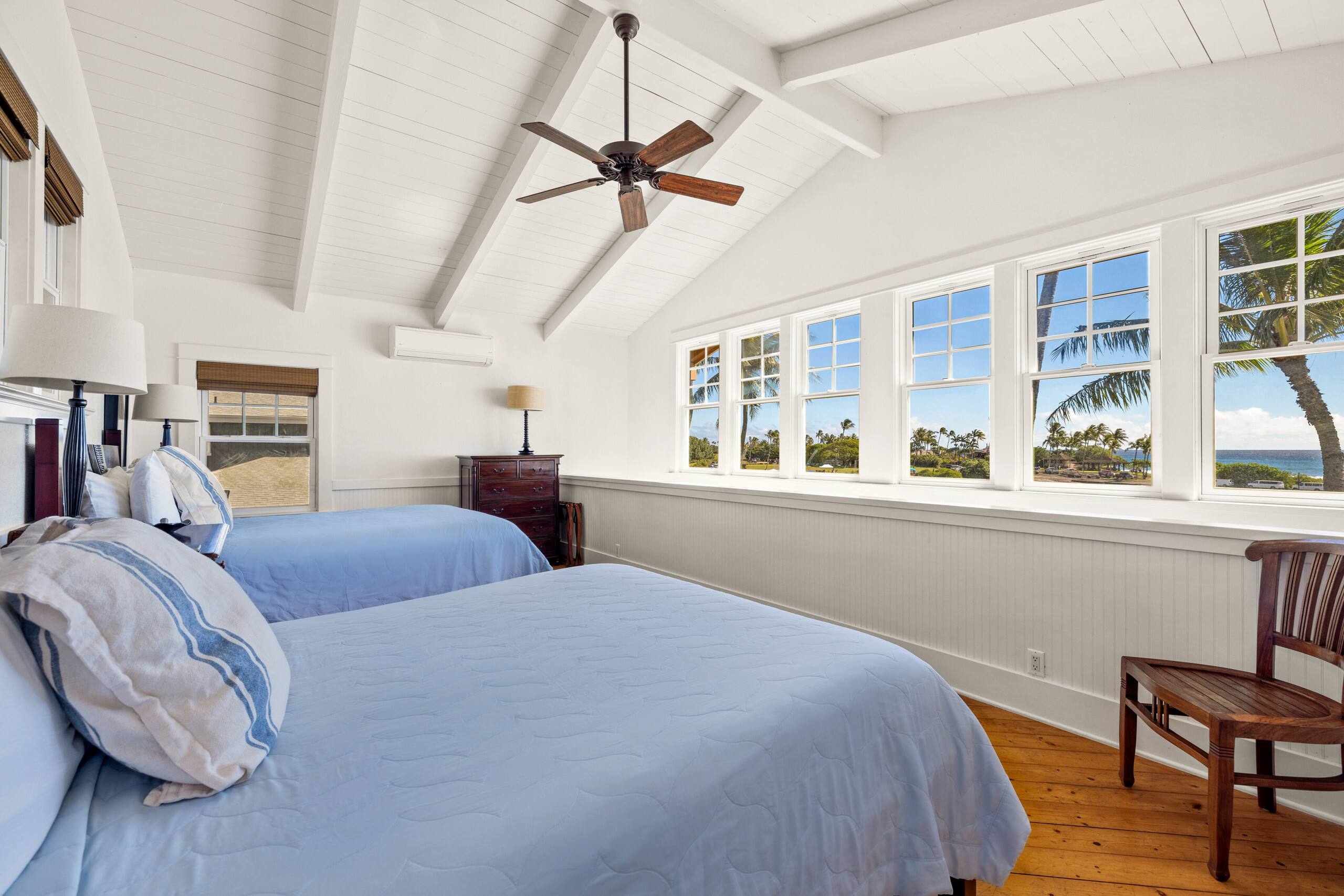 Home in Koloa · ★4.8 · 3 bedrooms · 4 beds · 3 baths - Photo 29
