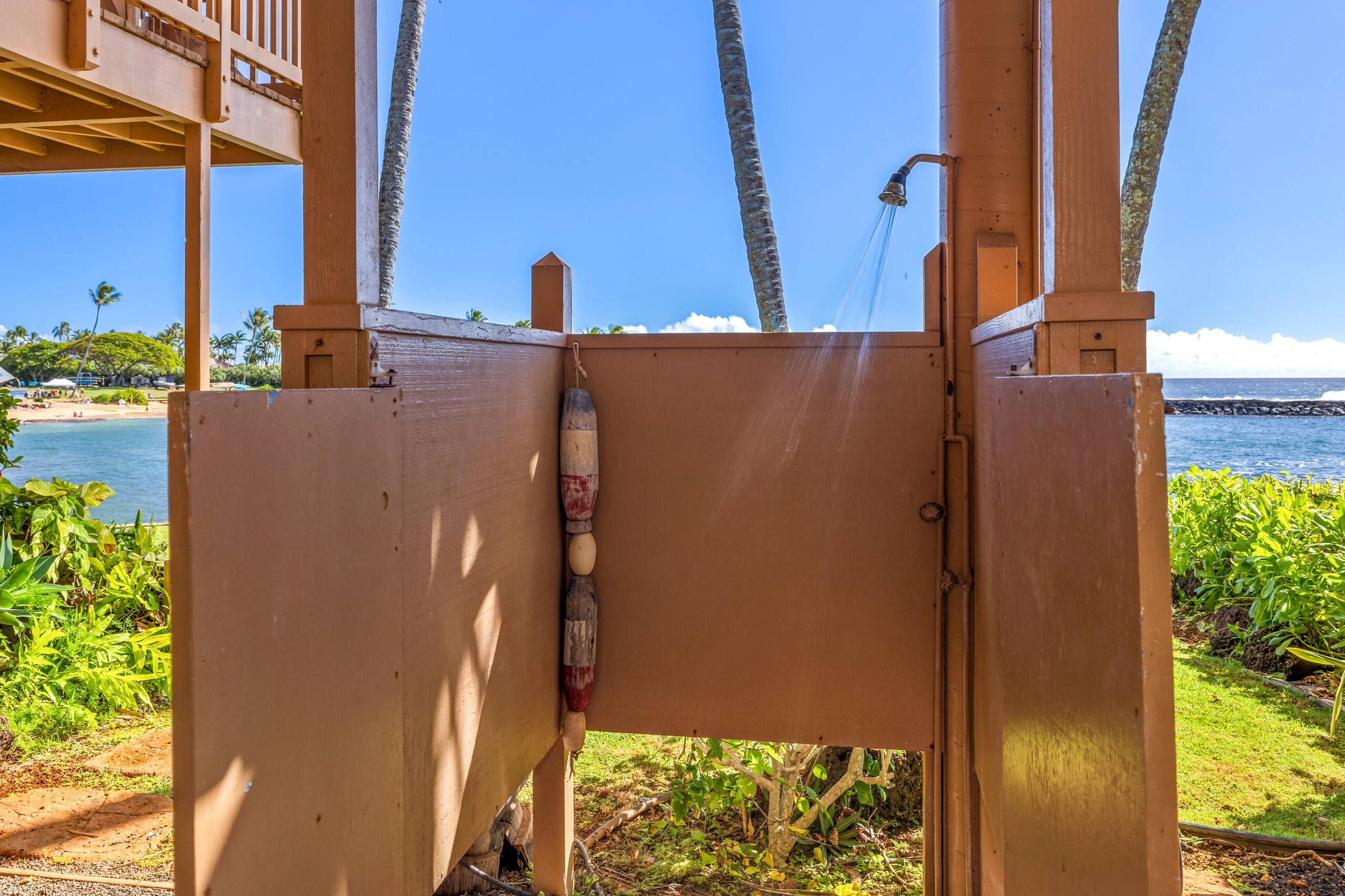 Home in Koloa · ★4.8 · 3 bedrooms · 4 beds · 3 baths - Photo 34
