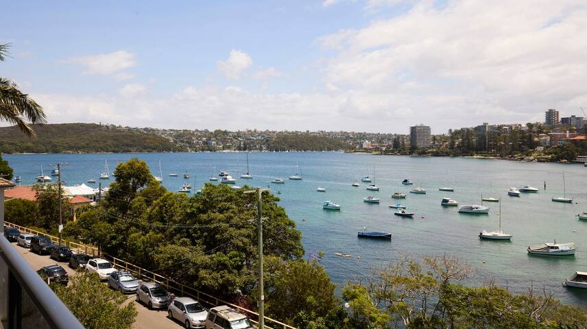 Manly Chic gallery image 4