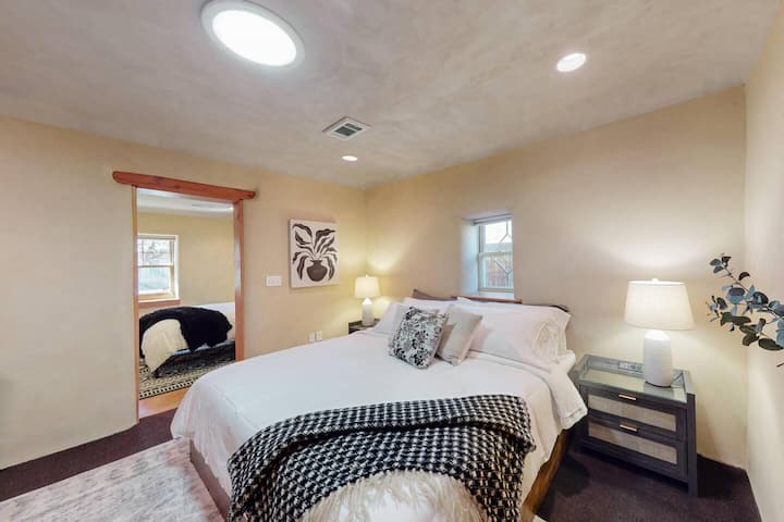 83a15684 aca8 448b b7e2 32d54182471e