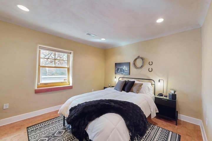 2534c882 30d8 477c a8da 28fff7898cf4