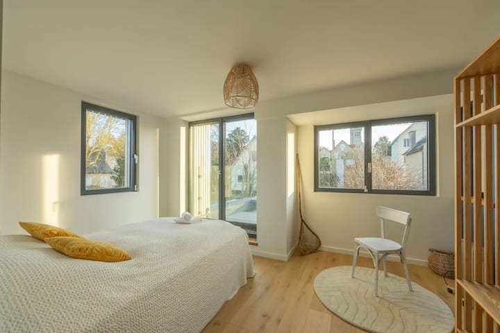 Chambre 2