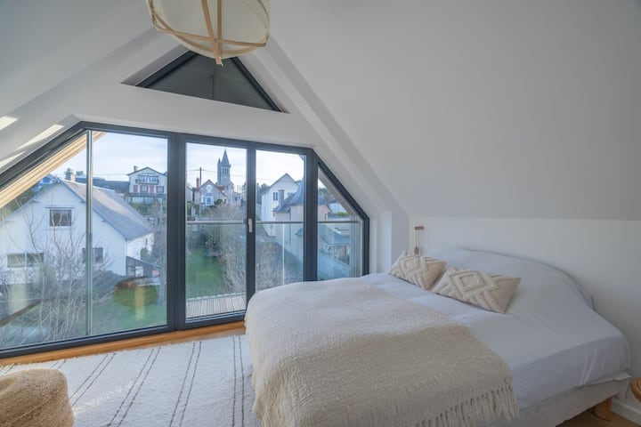 Chambre 4