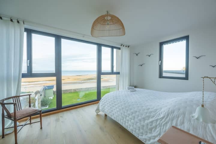 Chambre 3