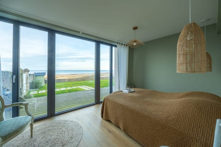 Chambre 1