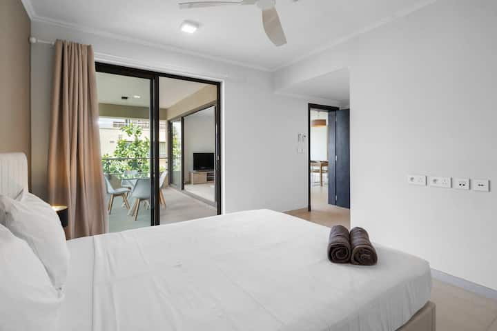 غرفة النوم 3