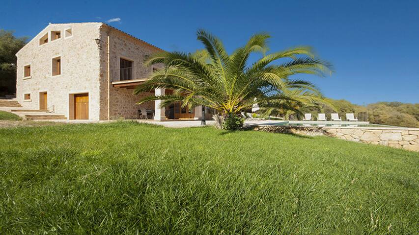 Finca Horlandis Ref 133 gallery image 4